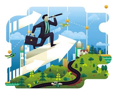 丘北微信小程序开发公司分析运营商城小程序需要注意的内容